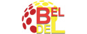 BELDEL