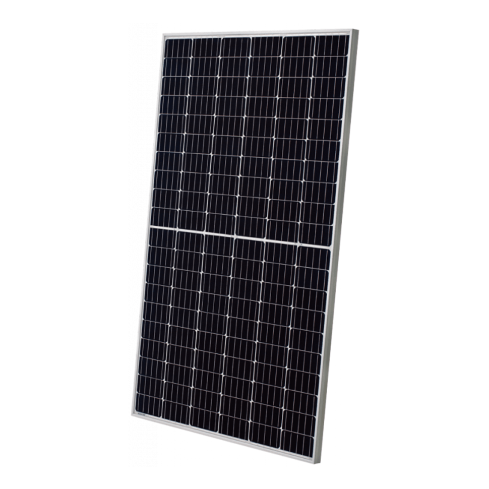 Солнечная батарея OSDA Solar 460M ODA460-36-MH (Half-Cell) купить по низкой  цене в Екатеринбурге