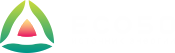 ECO50